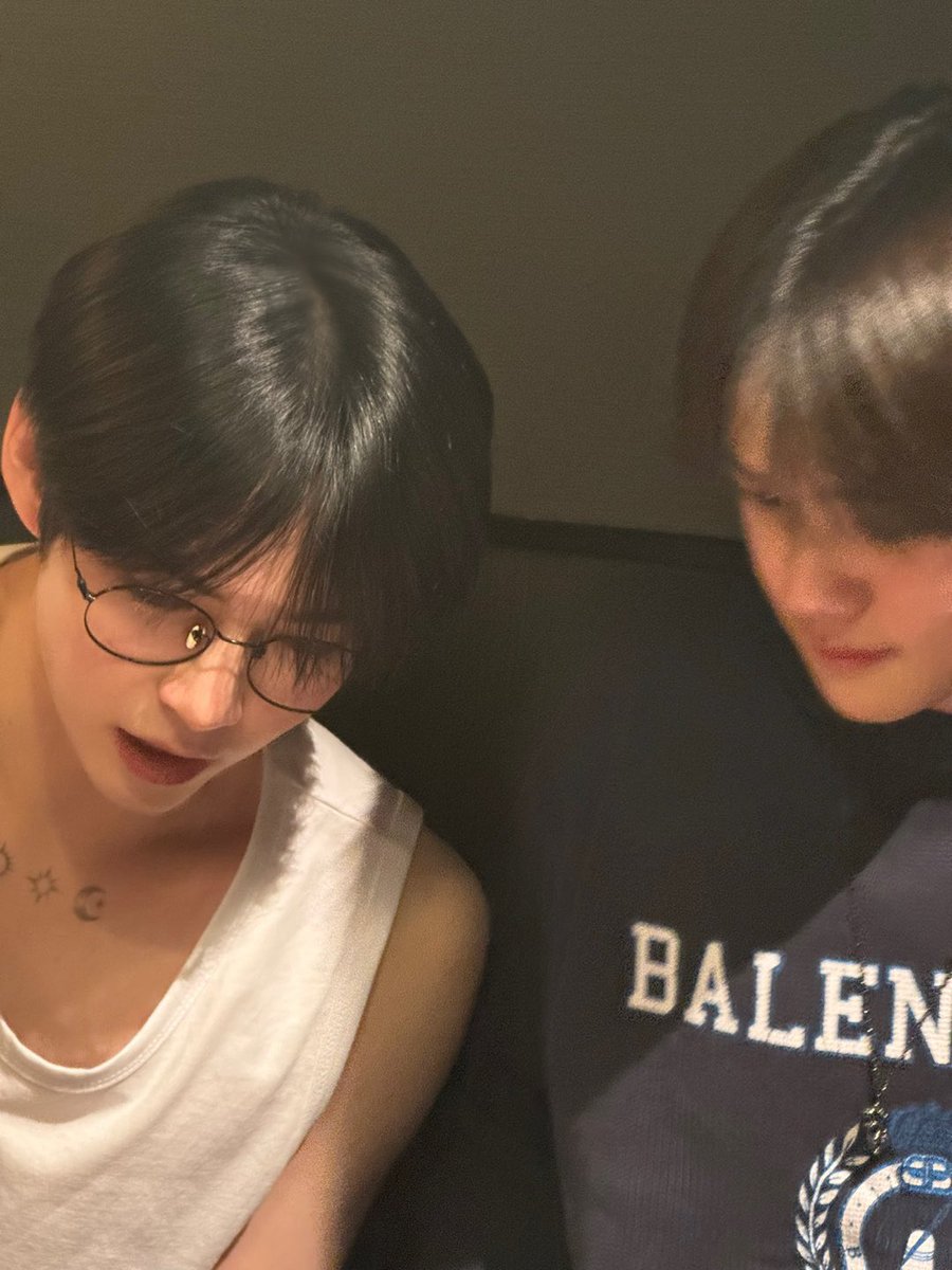 koto2316's tweet photo. 생일 축하해ꔛෆ

이렇게 마음속 깊이 사랑하고 신용할 수 있는 사람들을 만날 수 있어서 좋았어요 ㅠㅠ

앞으로도 응원하고 싶고 좋아해 주세요 사랑해요🩵

#JuneProdigySungHanbin
#똑똑_한빈이생일_축하하고있나아
 #내우주의섬광_한빈아_생일축하해
#성한빈 #SUNGHANBIN #ソンハンビン https://t.co/NYYkTUSvk0