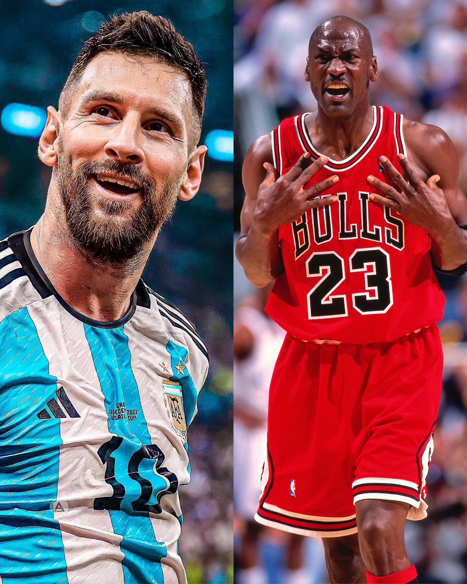 Sudanalytics tweet media