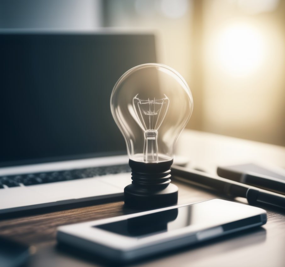 braincloudgroup's tweet image. 🚀 Dive into the ultimate guide to choosing your perfect AI consulting firm! Whether you&apos;re enhancing customer experiences or driving innovation, this post has you covered. Don&apos;t miss out! #AI #Consulting #Innovation 🔍💡

braincloudgroup.com/2024/06/12/you…