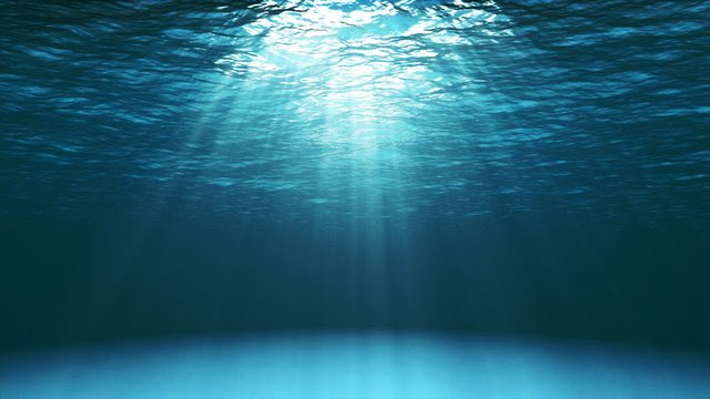 GeoOptics's tweet photo. June is World Ocean Month &amp; GeoOptics recognizes pivotal role that understanding oceans plays in maintaining ecosystems. Leveraging satellite technology, we monitor oceans &amp; enviro impact-empowering scientists, policymakers, industries &amp; citizens. https://t.co/7djaoQ833B https://t.co/47vBA3lSEs