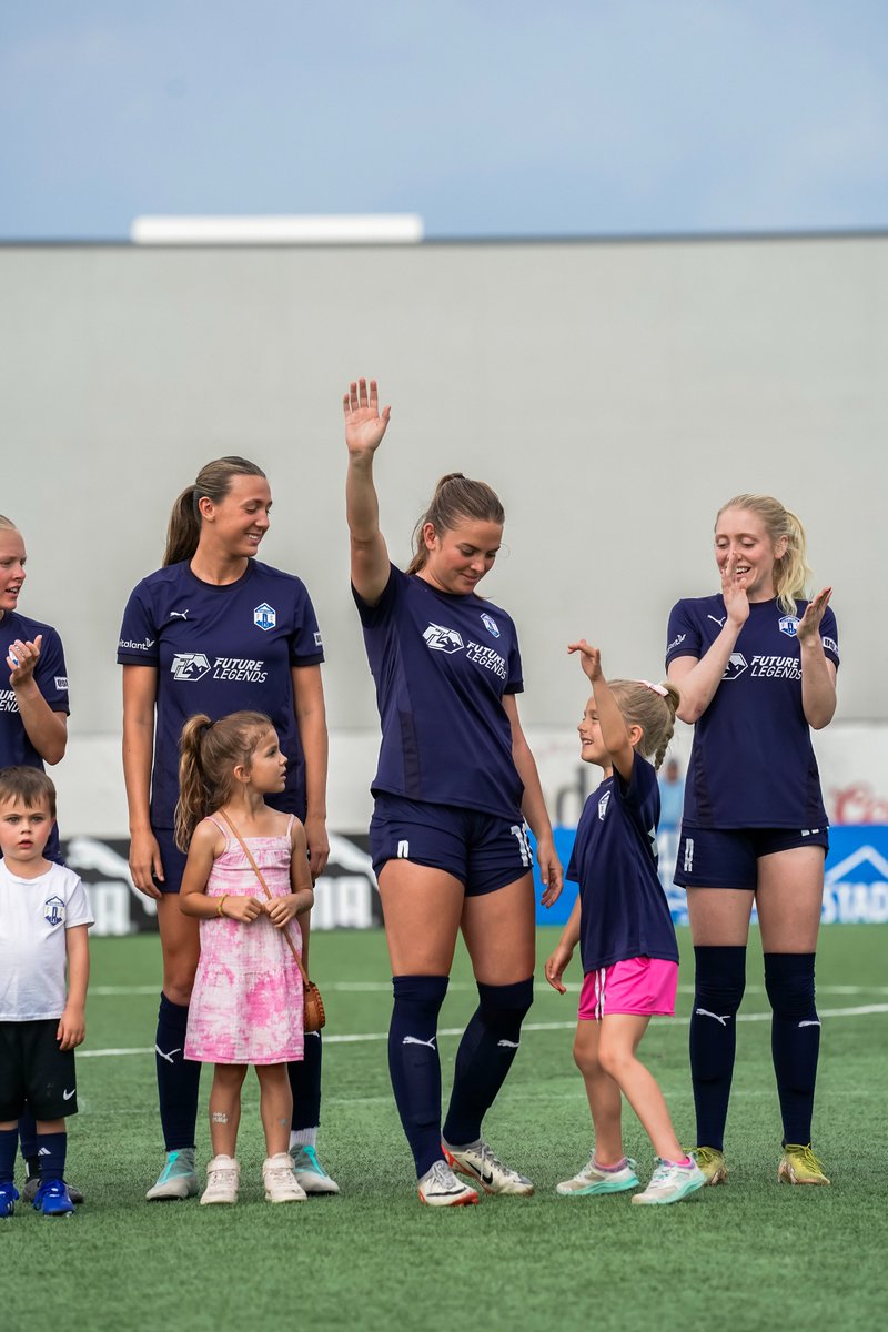 Northern Colorado Rain FC tweet media