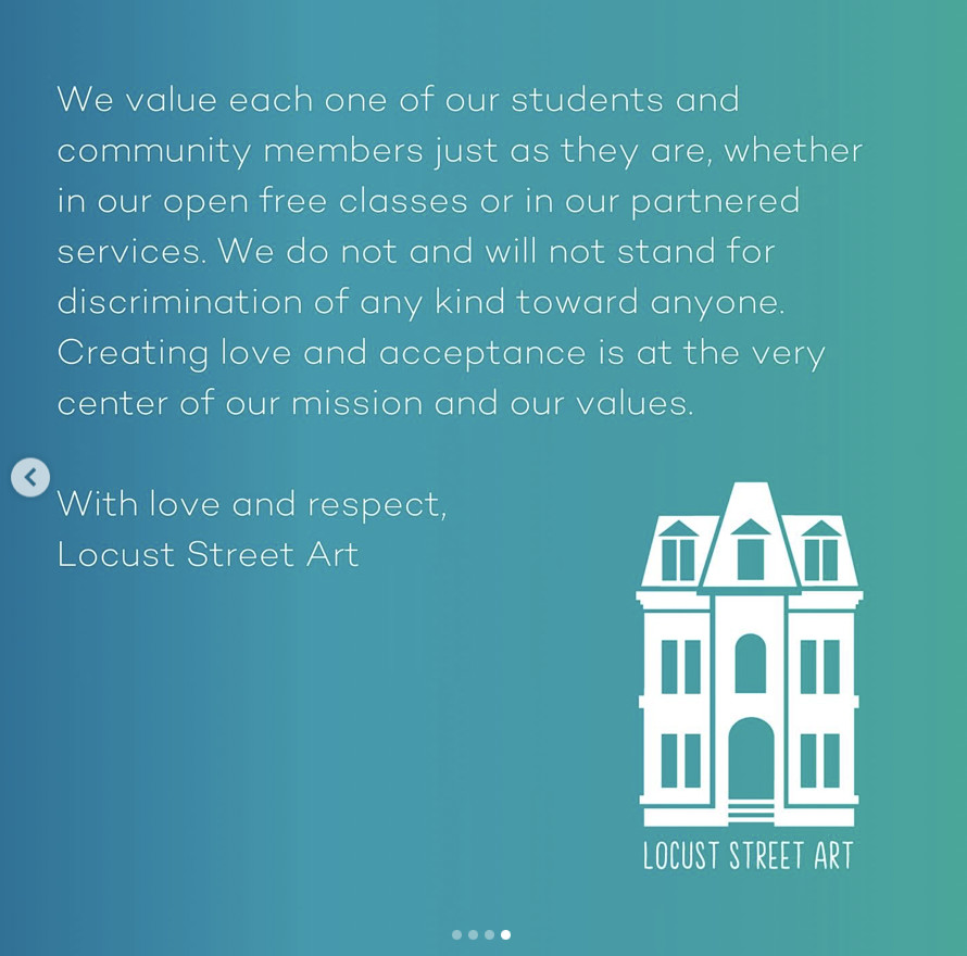 StopAntisemitism tweet media