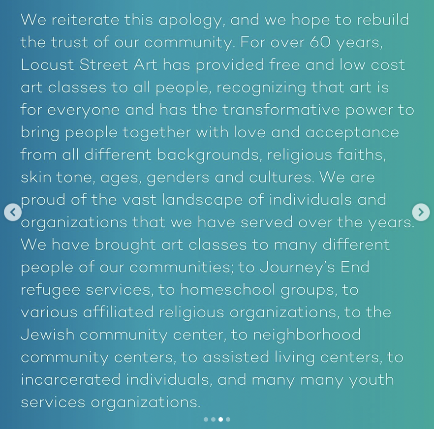 StopAntisemitism tweet media