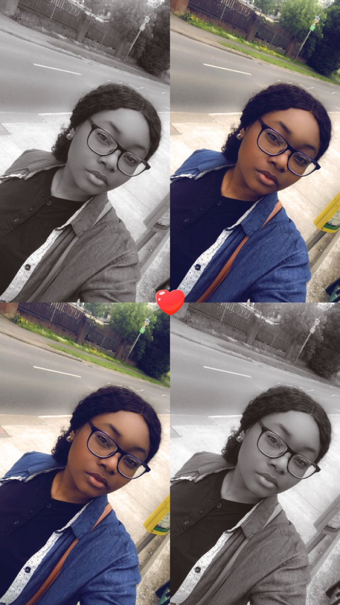 This or That 😌😌