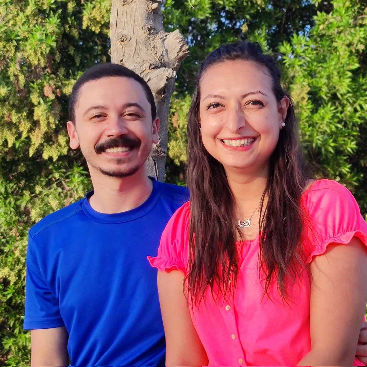 10 days twitter 💞 
<a href="/ebn_elmaurice/">ابن الموريس</a>