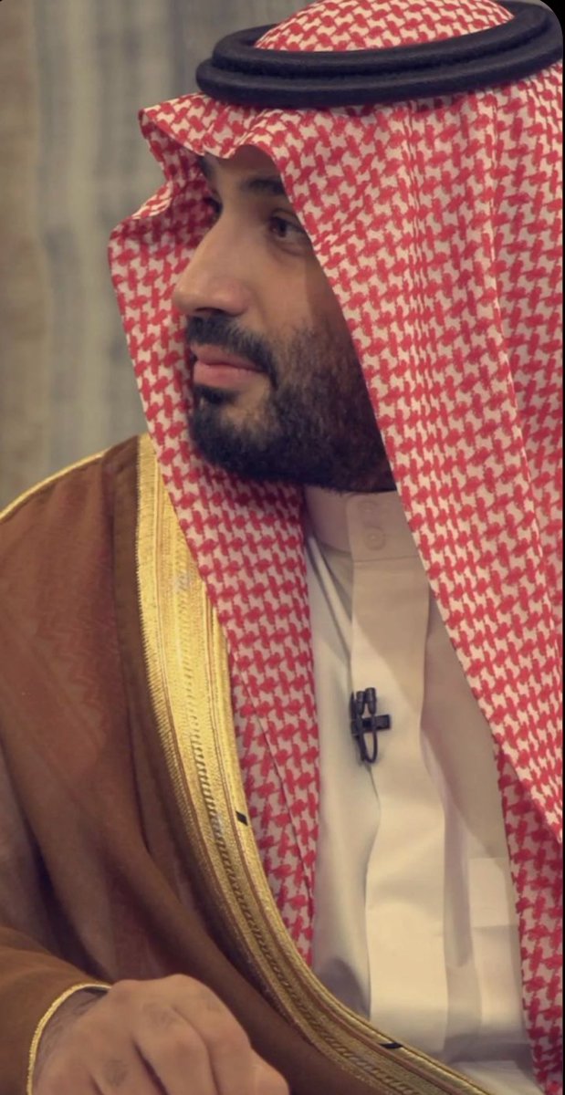 Altunisi_M's tweet photo. المَهَمَّة المقدّسة أولويتك #محمد_بن_سلمان‌ 
                      ▫️العالَم يحترمك▫️
🇸🇦
    🇸🇦
         🇸🇦
                     مُبرِقاً لرئيسة وزراء إيطاليا:
#ولي_العهد يعتذر عن المشاركة في قمة مجموعة السبع لارتب��طه بالإشراف على أعمال موسم #الحج

#حنا_خدام_الحرم
    #حج1445هـ https://t.co/E7lMQcCUwA