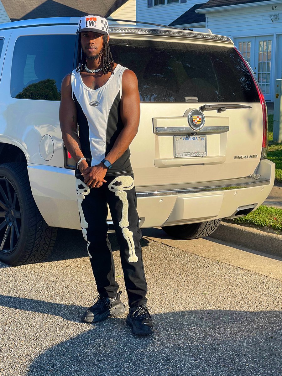 bryanthasinga tweet picture