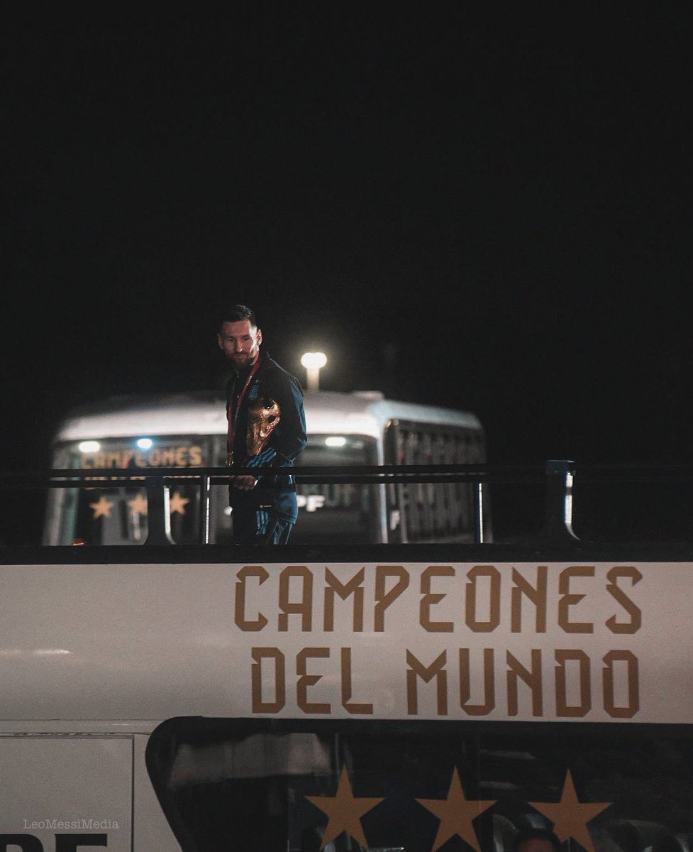 “Disfruto más porque soy consciente de que cada vez falta menos". Me hace mierda.