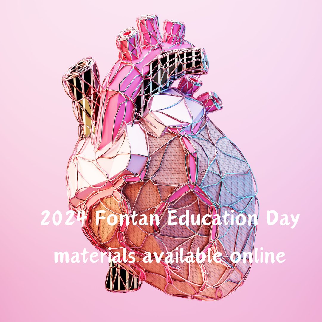 CanadianFontan tweet media