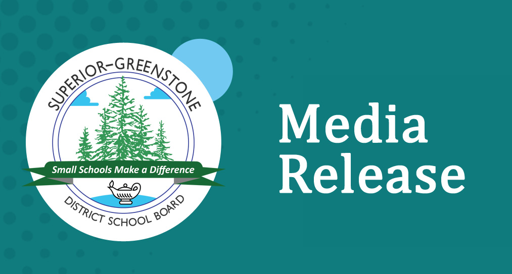 SGDSB tweet media