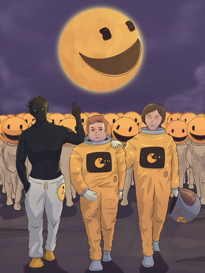 vabeachcardz's tweet image. Elon just made Twitter likes private.

Time to create a new meta.