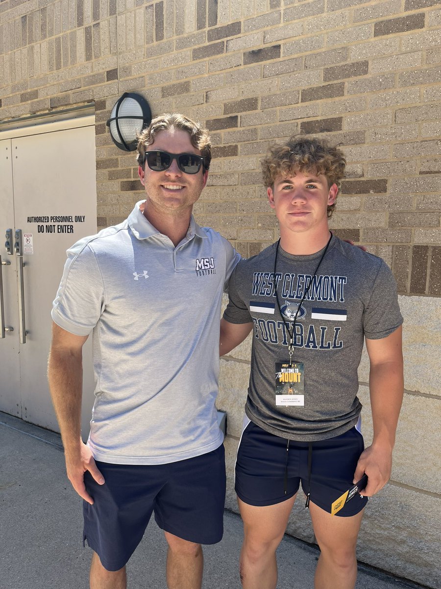 Hayden Jones tweet media