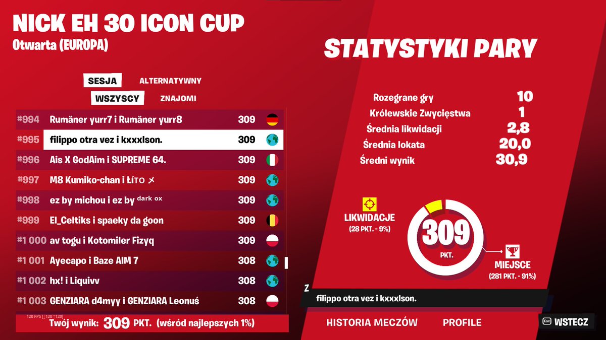 Nick Eh 30 w/THE GOAT <a href="/fineeaszzzz/">filippo 0</a> 🔥🔥🔥