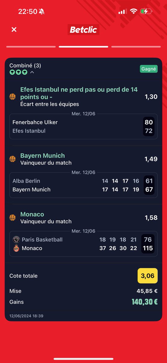 J (@vaninitalia77) on Twitter photo 