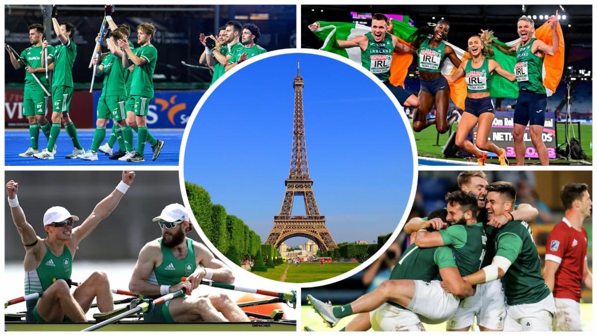KillesterTravel (@killester_group) on Twitter photo What an amazing European Athletics Championship for Ireland ! Next Stop Paris Olympics . Killester Travel can take you there Athletics Rugby 7s Hockey Boxing and many more ! Contact <a href="/killester_group/">KillesterTravel</a> or info@killestertravel.com What an amazing European Athletics Championship for Ireland ! Next Stop Paris Olympics . Killester Travel can take you there Athletics Rugby 7s Hockey Boxing and many more ! Contact <a href="/killester_group/">KillesterTravel</a> or info@killestertravel.com