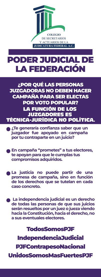 Ramiro de León Cantú. tweet media