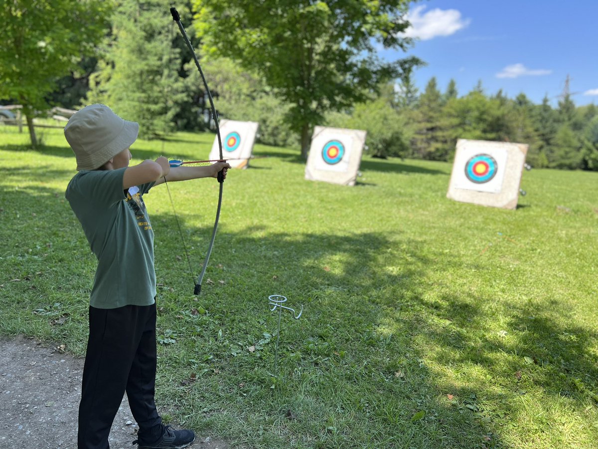 Kimiko Shibata 🦋 tweet media