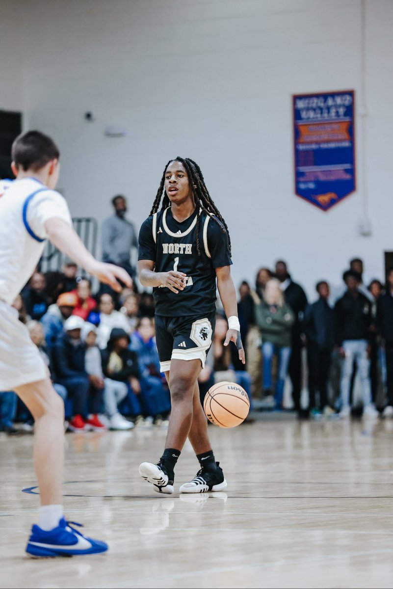 jordann.nn🦅 (@__jordanrouse) on Twitter photo SCHSL LIVE PERIOD schedule
📍Riverview parks & rec
June 21
Court 1 - 12:00pm vs Wilson
Court 3 - 1:50pm vs Goose creek
📍North Augusta High school
June 22
Main - 1:30 vs Ashley Ridge
📍Riverview parks & rec
June 22
Court 2 - 3:20 vs Keenan
<a href="/NAHSbasketball/">North Augusta High Boys Basketball</a> SCHSL LIVE PERIOD schedule
📍Riverview parks & rec
June 21
Court 1 - 12:00pm vs Wilson
Court 3 - 1:50pm vs Goose creek
📍North Augusta High school
June 22
Main - 1:30 vs Ashley Ridge
📍Riverview parks & rec
June 22
Court 2 - 3:20 vs Keenan
<a href="/NAHSbasketball/">North Augusta High Boys Basketball</a>