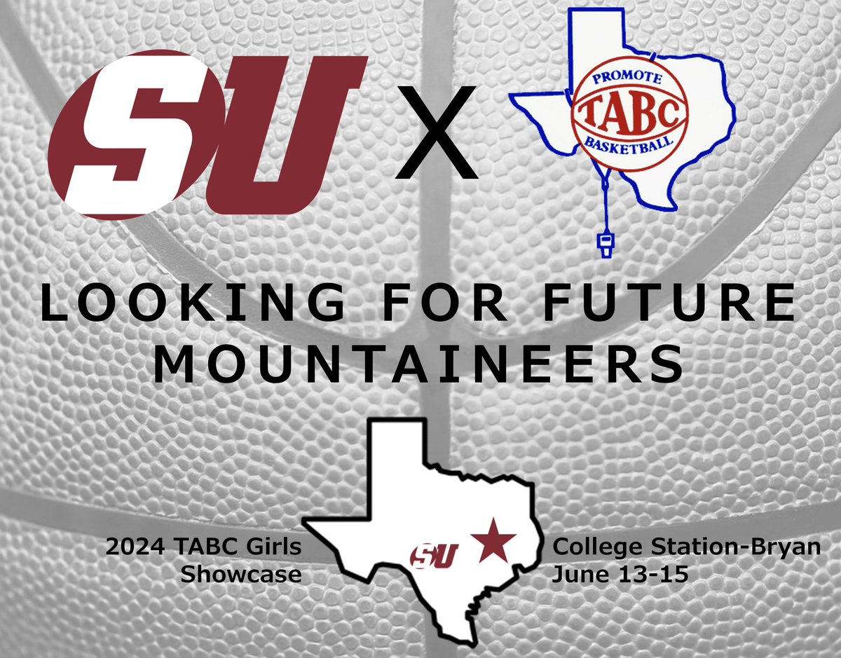 Schreiner Women's Basketball tweet media