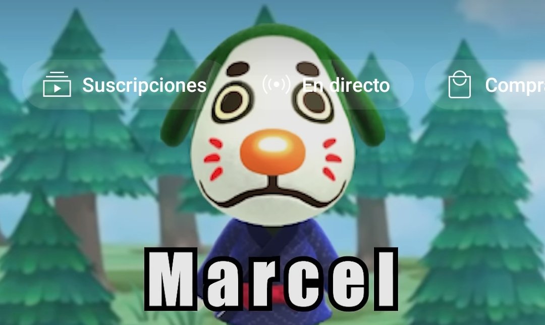ElbaSurero0o's tweet photo. @LilStoonee Primero la IA y ahora esto... https://t.co/dtSWLDtyzV
