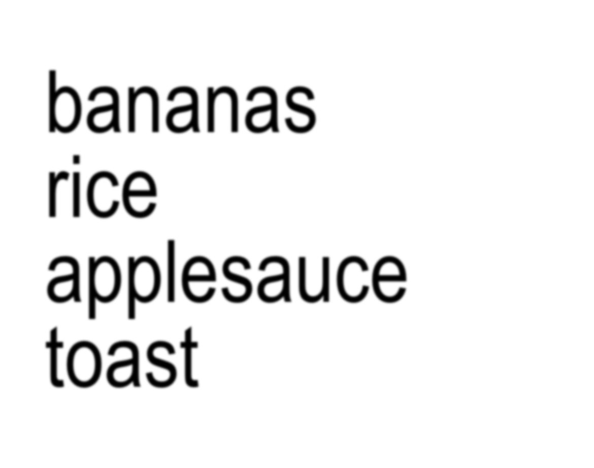 Åggyolk (@yolko0no) on Twitter photo 