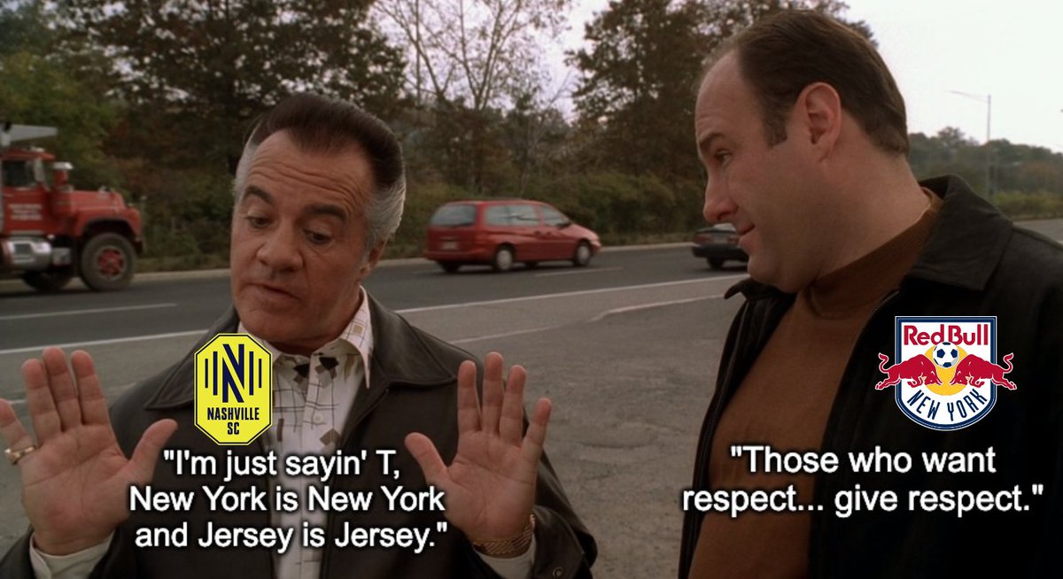 Nashville SC tweet media