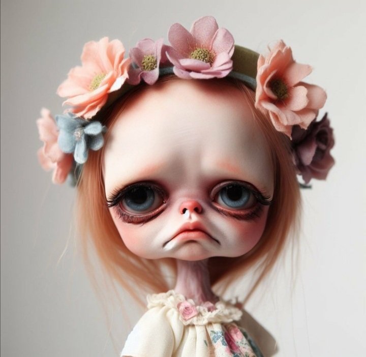 <a href="/apropriajulia/">Júlia Zanatta</a> Parabéns IDIOTA. Os chefes do trafico agradecem. Aqueles que vivem nas coberturas, nas mansões em bairros nobres, que transportam drogas de helicópteros, aviões etc.  Quem vai se foder são as pequenas mulas da base da pirâmide. IDIOTA, quanto vocês ganharam pra aprovar essa PEC?