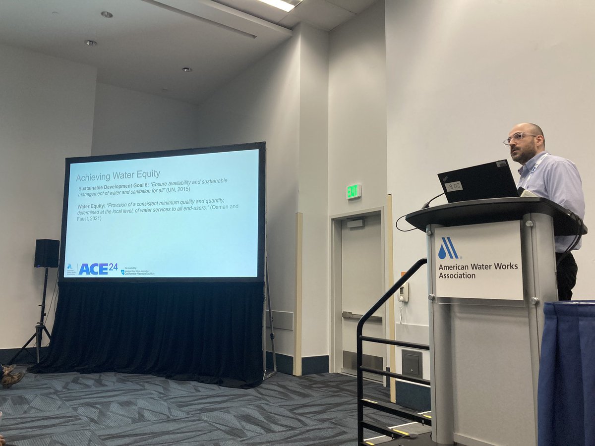 Greg Pierce tweet media