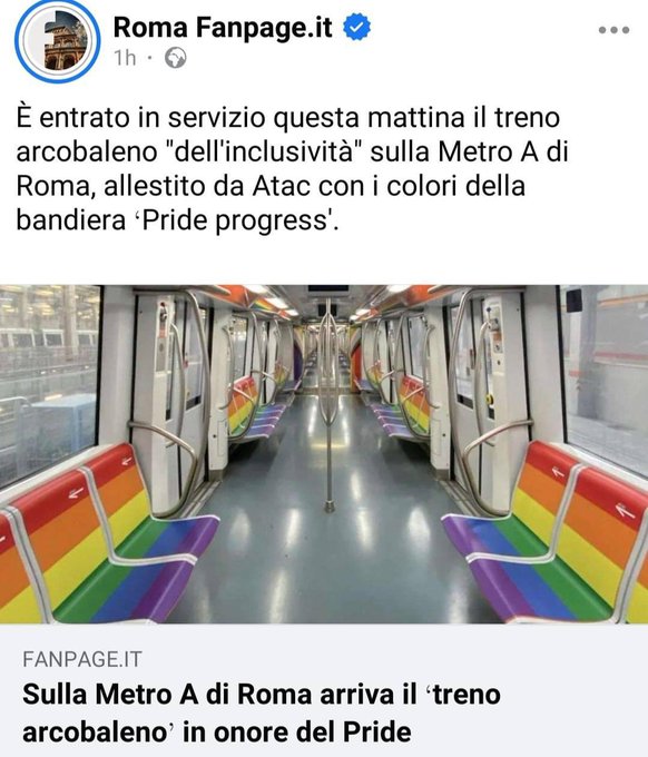 Ho una domanda seria:  Ma a qualcuno piace ancora la Fic@? https://t.co/acBz3Pnk9E<a href="/tag/colombo"class="tags"><span>#colombo</span></a><a href="/tag/sangiuliano"class="tags"><span>#sangiuliano</span></a>