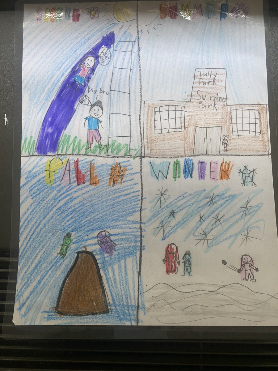 Andrea Verios tweet media