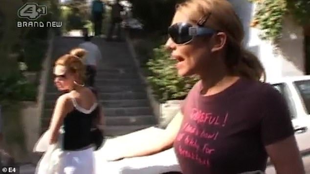 james (@james__ga) on Twitter photo 