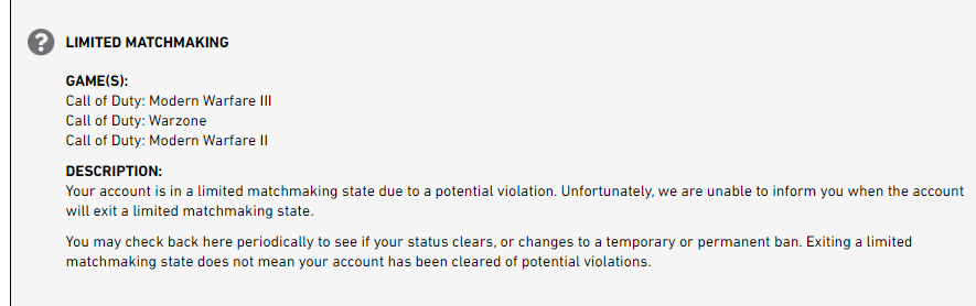 Brammskii܁ᅠᅠᅠᅠᅠᅠᅠᅠᅠᅠᅠᅠᅠᅠᅠᅠᅠᅠᅠᅠᅠᅠ tweet media