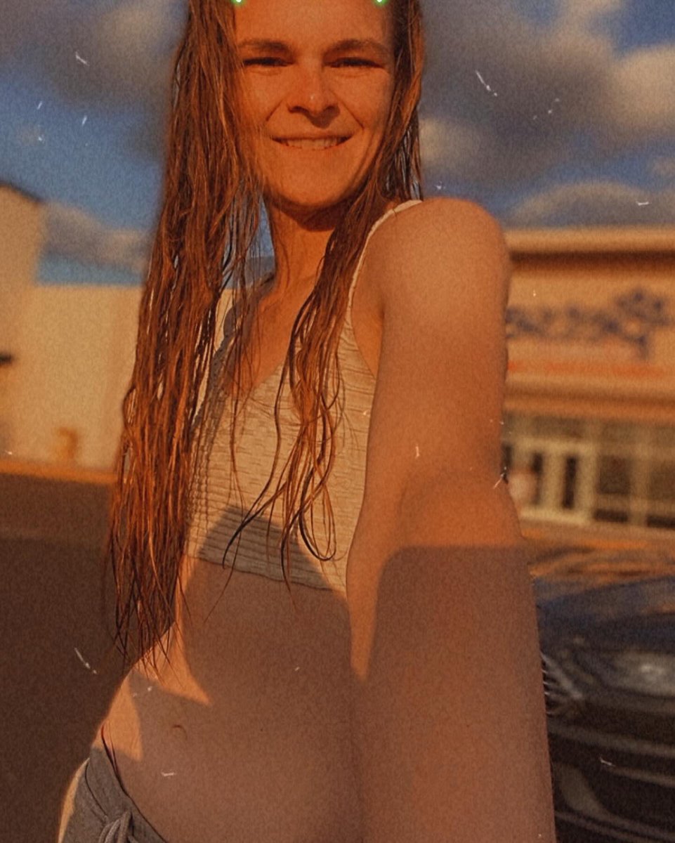 Mistydreams01's tweet photo. Sunny days☀️#sunnydays #onlyFans #contentcreator #nsfw #fyp #foryoupage https://t.co/bYpMqpskNy