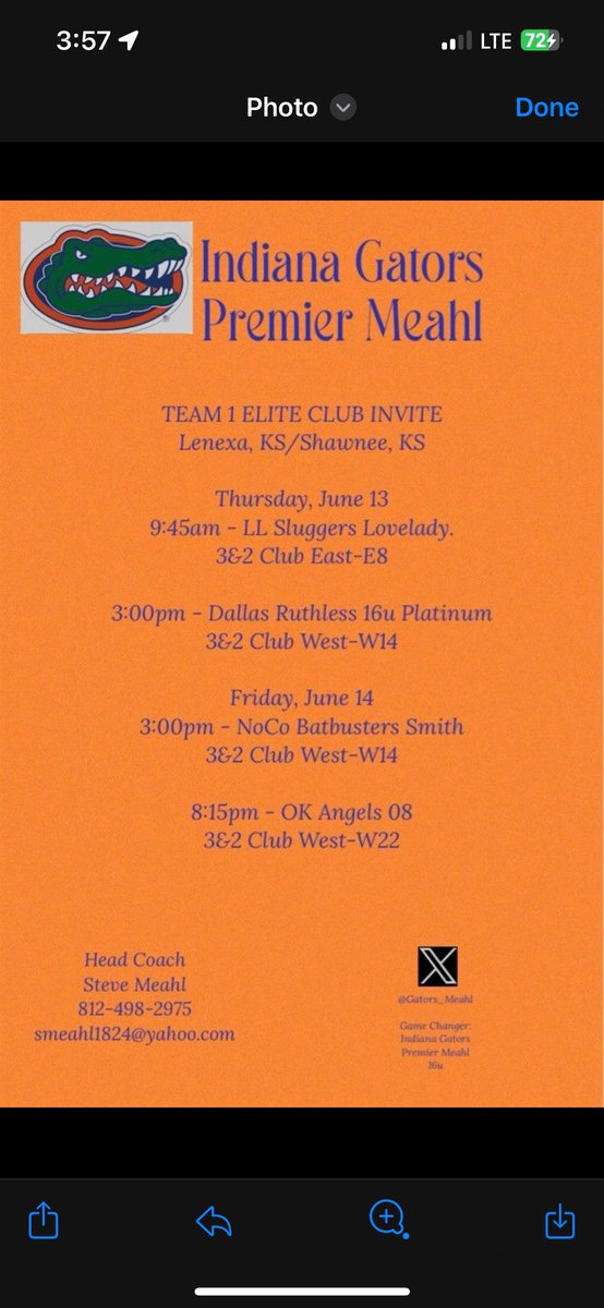 Aubrey Cannon 2026 tweet media