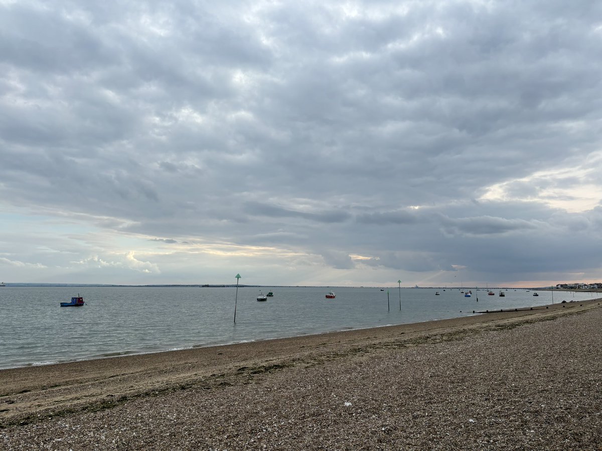 Grief is the bitter price of love. I can’t believe it’s 10 years today since you were taken from us. The sting of grief has ebbed but the ache of missing you remains. As do so many beautiful memories. We came to the water to be close to you. Forever in our hearts xx ❤️