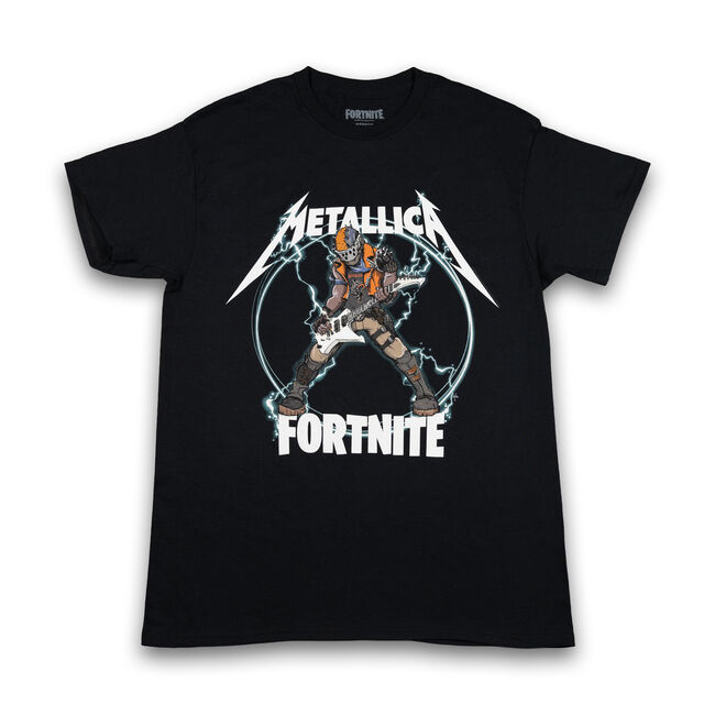 Fortnite Info | Green fox على X: 