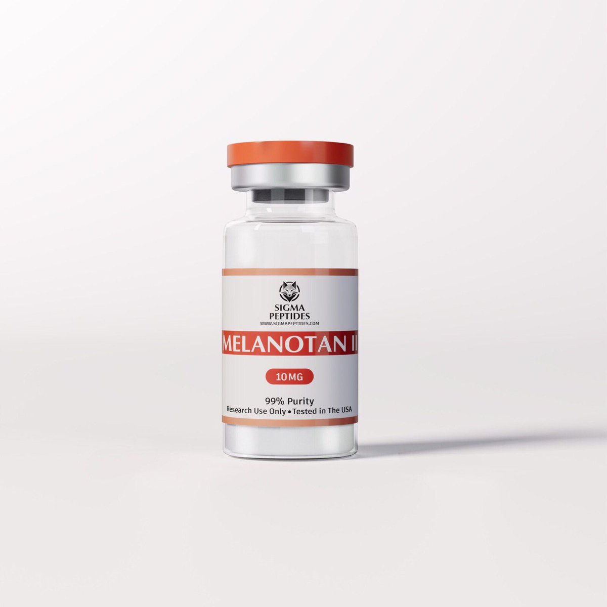 SigmaPeptides's tweet photo. Melanotan II, a synthetic chemical similar to a natural hormone, is becoming popular for its tanning and libido-boosting effects. Melanotan II, like Melanotan I, darkens skin by mimicking melanocortin peptides, affecting color, energy, and immunity.

https://t.co/u0VUMlEc5a https://t.co/XplQeyN0sB