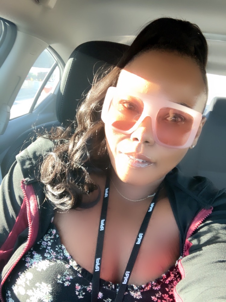 india_king_xxx's tweet photo. It’s the south for #junetenth come spend on the black pussy and find out about my Vietnamese side. https://t.co/guXbyWugJg