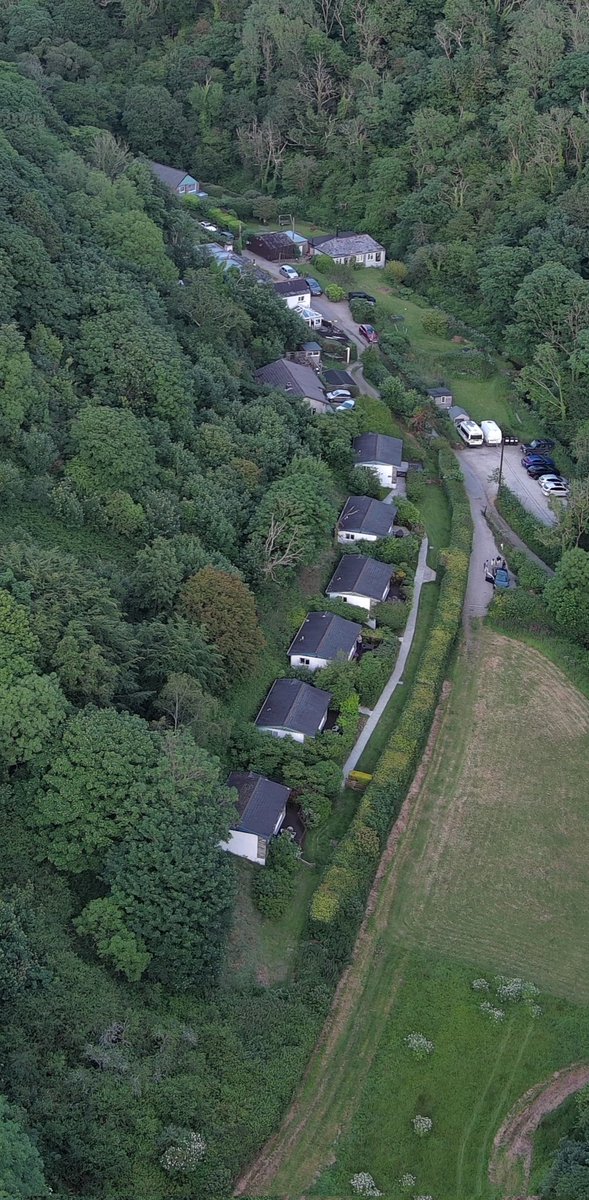 JoyWalkerDrones tweet media