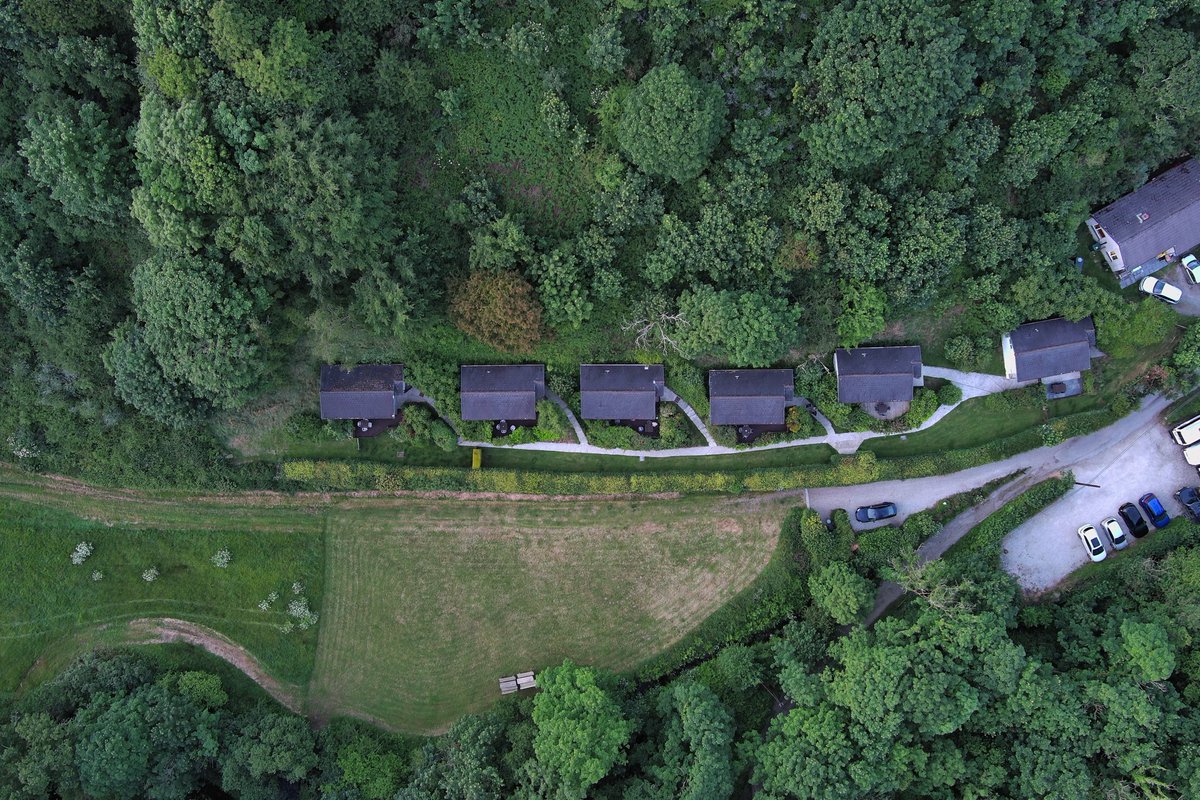 JoyWalkerDrones tweet media