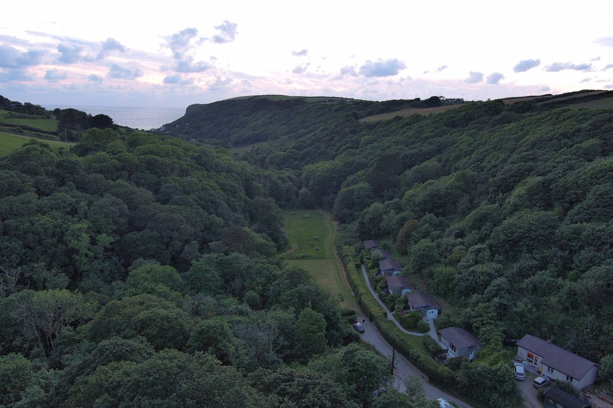 JoyWalkerDrones tweet media