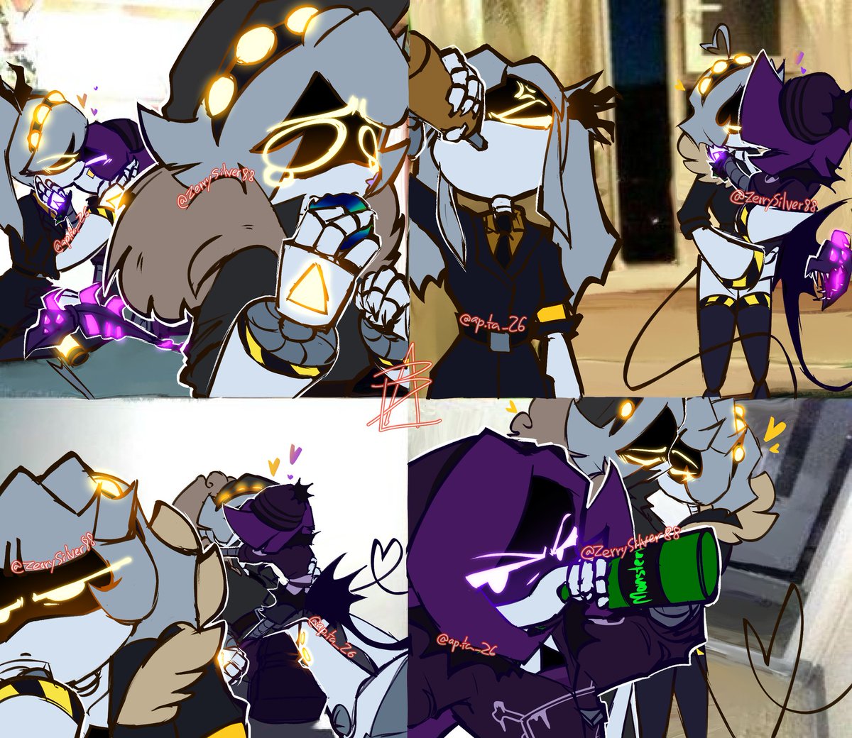 GP5zAVlXgAAooCs.jpg?format=jpg