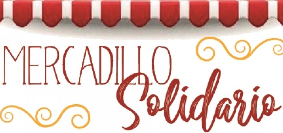 AMPAQUERCUS's tweet photo. Este viernes 14 de junio Mercadillo Solidario organizado por el AMPA durante la fiesta de fin de curso del @ColegioQuercus. 

Más información en nuestra página web: https://t.co/nTm8Hwoho9 https://t.co/zwLYqs0sCs