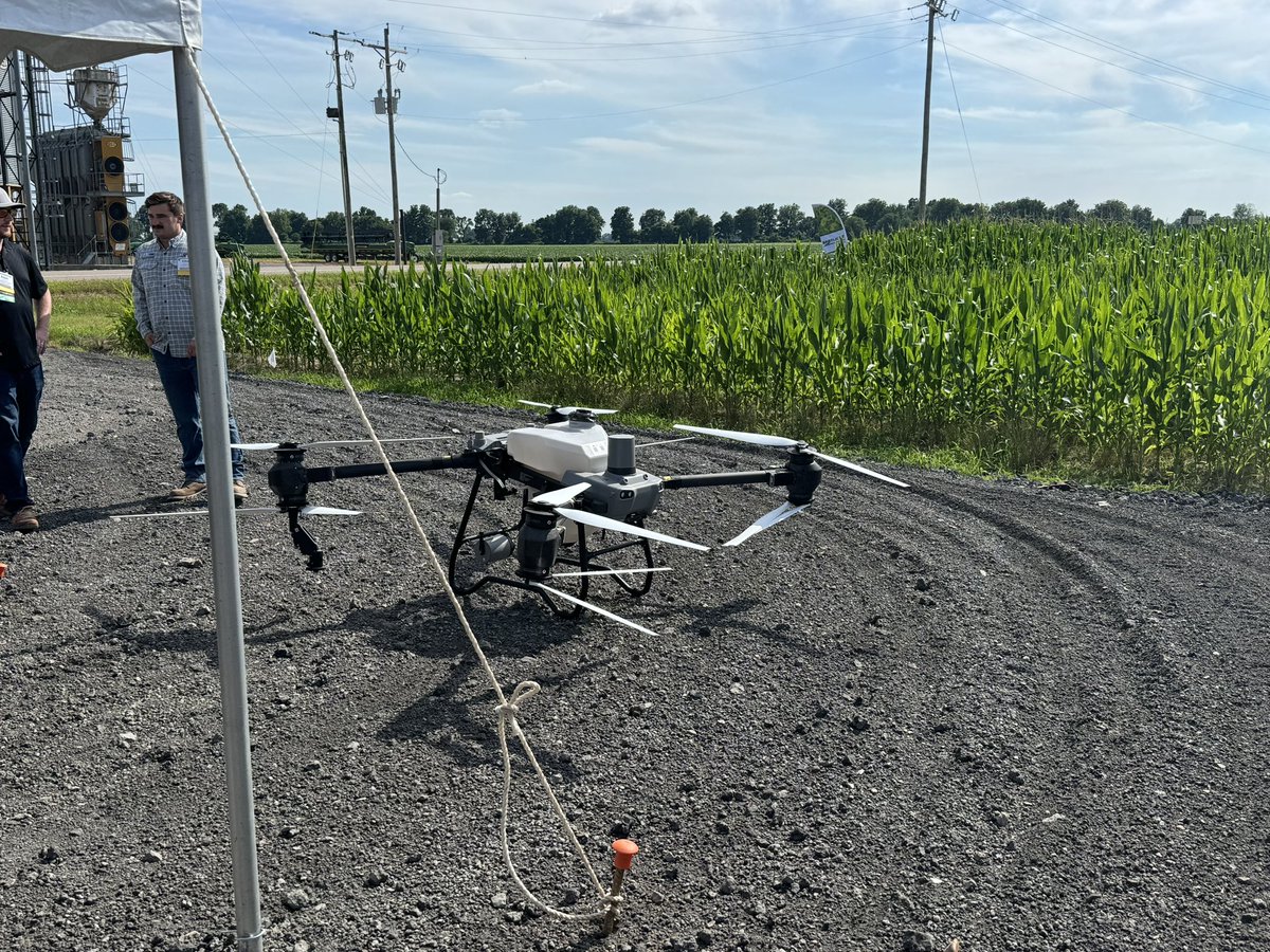 James Callicutt tweet media