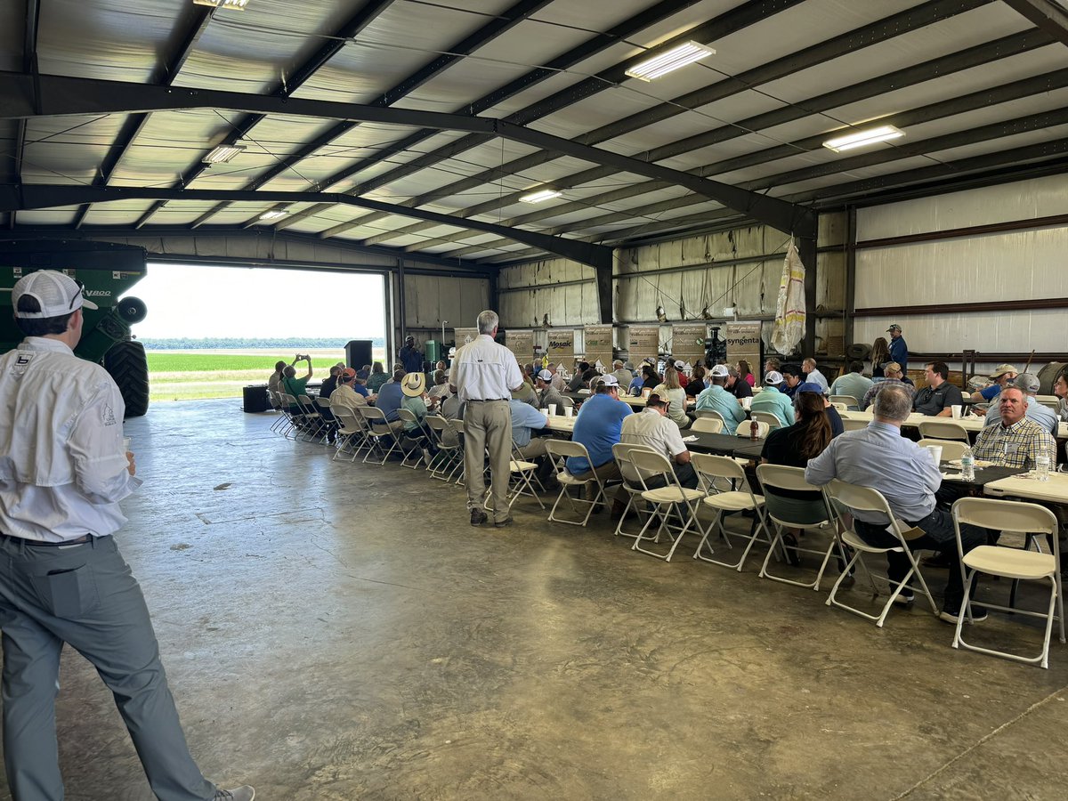 James Callicutt tweet media