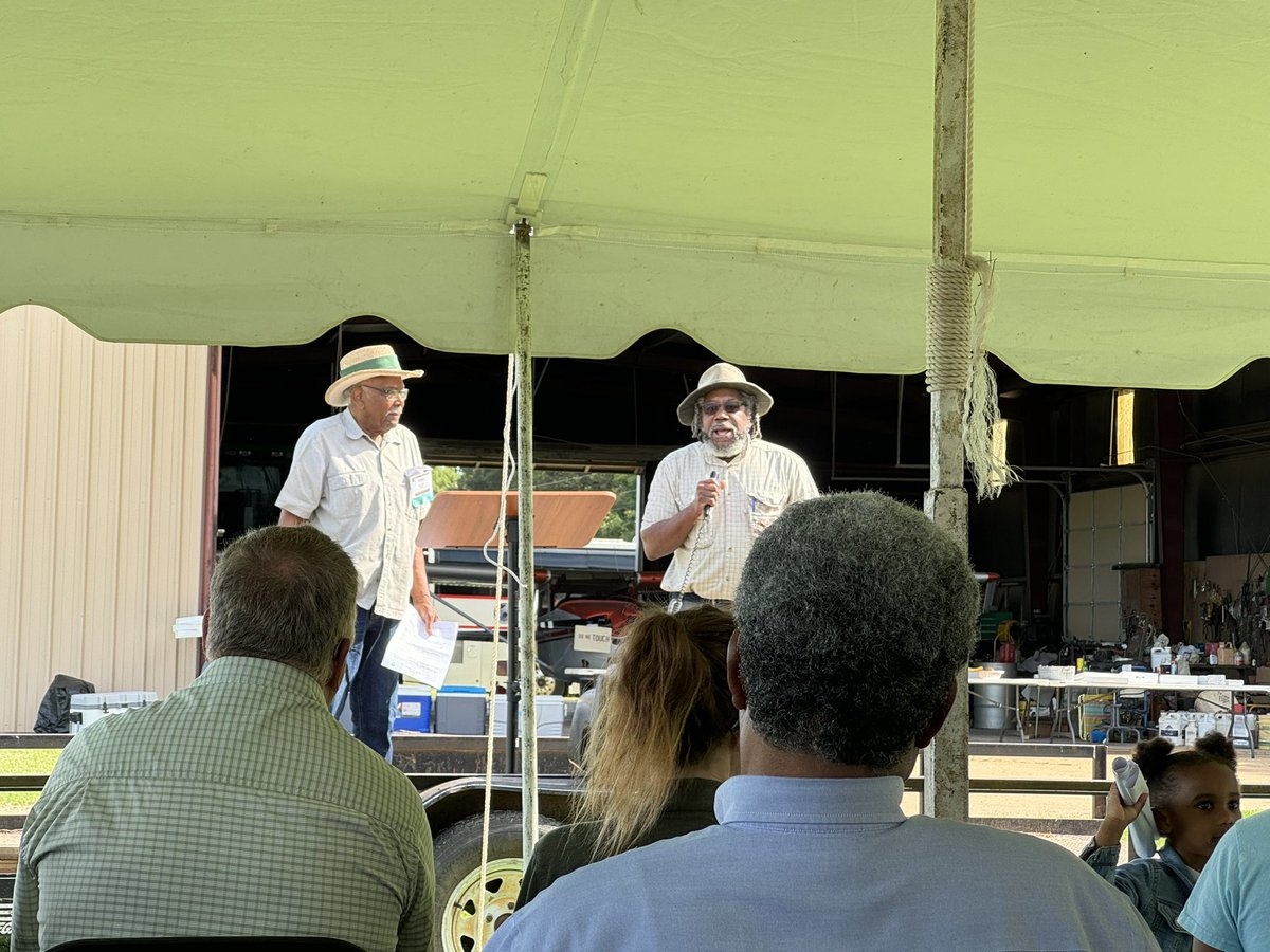 James Callicutt tweet media