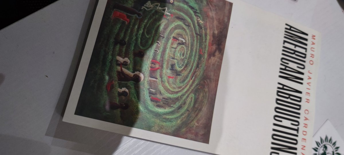 Been waiting on this one by <a href="/IneluctableQuak/">Morow Jävis Kærdenax</a> - can't wait to get started!