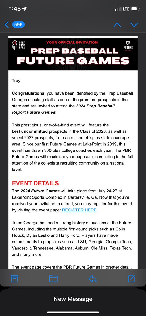 Thank you for this opportunity  <a href="/Hudson_PBR/">Hudson Graham</a>
 <a href="/Tpack5/">Tyler Packanik</a> <a href="/str8ched/">Austin Cousino</a> <a href="/CoachJordan2/">Josh Jordan</a> <a href="/KSchnall9/">Kevin Schnall</a> <a href="/br41bennett/">Brock Bennett</a> <a href="/mpass13/">Pass</a> <a href="/k_cheesebrough/">Kyle Cheesebrough</a> <a href="/josh_elander/">Josh Elander</a>  <a href="/Rockmartdugout/">ROCKMART BASEBALL 🏆</a> <a href="/TL10Baseball/">TL10 Baseball</a>