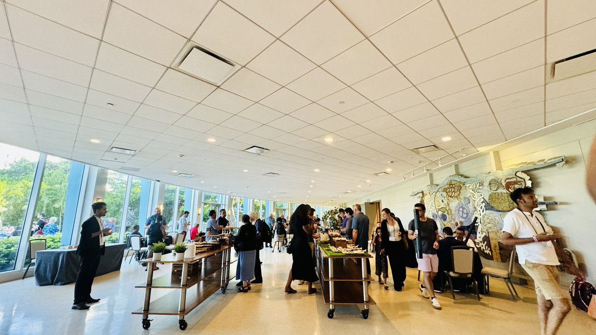 JAY NEPAL tweet media