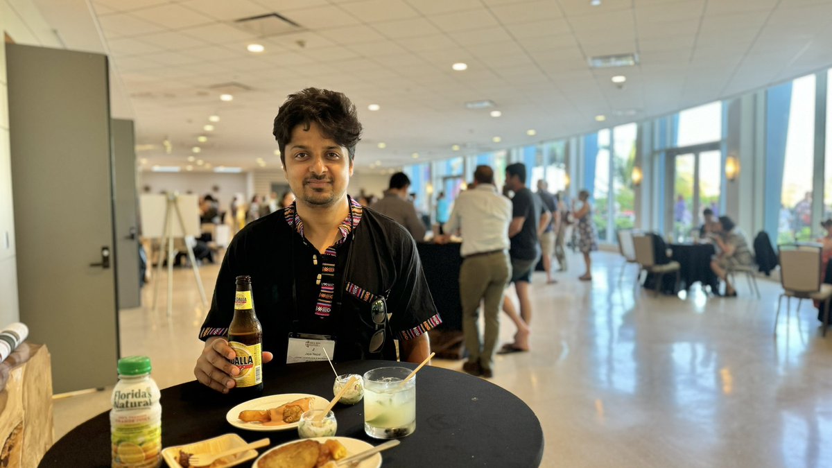 JAY NEPAL tweet media